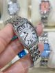 Copy Franck Muller Tonneau Curvex 1752QZ Diamond Bezel 25x35mm (7)_th.jpg